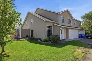 611 Meadow Ln, Somerset, WI 54025 - Photo 24