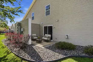 611 Meadow Ln, Somerset, WI 54025 - Photo 2