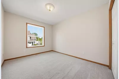 611 Meadow Lane, Somerset, WI 54025 - Photo 22