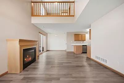 611 Meadow Lane, Somerset, WI 54025 - Photo 12