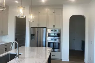 20075 Globe Dr, Lakeville, MN 55044 - Photo 1