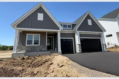 20075 Globe Drive, Lakeville, MN 55044 - Photo 14