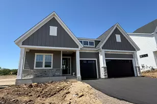 20075 Globe Dr, Lakeville, MN 55044 - Photo 14
