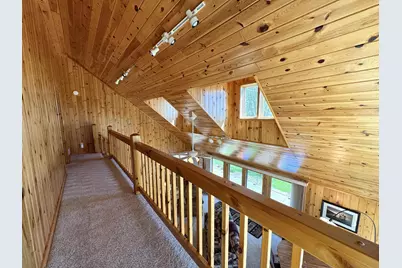27352 443rd Place, Aitkin, MN 56431 - Photo 70
