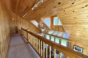27352 443rd Pl, Aitkin, MN 56431 - Photo 70