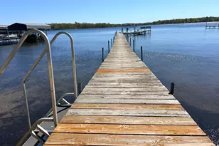 27352 443rd Pl, Aitkin, MN 56431 - Photo 20