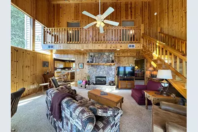 27352 443rd Place, Aitkin, MN 56431 - Photo 32