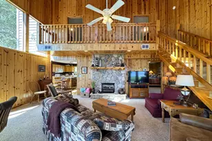 27352 443rd Pl, Aitkin, MN 56431 - Photo 32