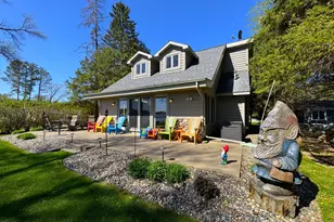 27352 443rd Pl, Aitkin, MN 56431 - Photo 12