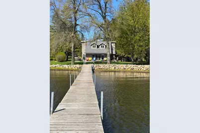 27352 443rd Place, Aitkin, MN 56431 - Photo 24