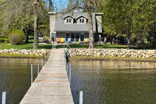 27352 443rd Pl, Aitkin, MN 56431 - Photo 24