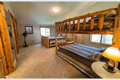 27352 443rd Place, Aitkin, MN 56431 - Photo 60