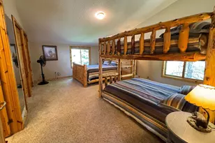 27352 443rd Pl, Aitkin, MN 56431 - Photo 60