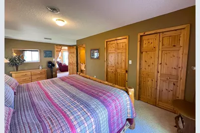 27352 443rd Place, Aitkin, MN 56431 - Photo 52