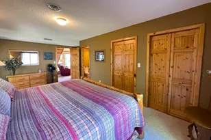 27352 443rd Pl, Aitkin, MN 56431 - Photo 52