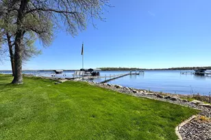 27352 443rd Pl, Aitkin, MN 56431 - Photo 16