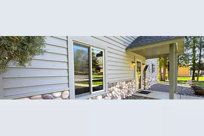 27352 443rd Place, Aitkin, MN 56431 - Photo 30