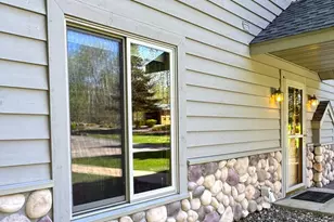 27352 443rd Pl, Aitkin, MN 56431 - Photo 30