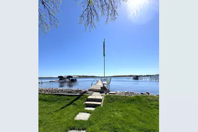 27352 443rd Place, Aitkin, MN 56431 - Photo 18