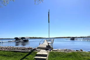 27352 443rd Pl, Aitkin, MN 56431 - Photo 18