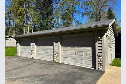 27352 443rd Place, Aitkin, MN 56431 - Photo 28