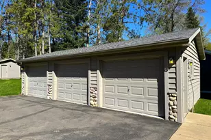 27352 443rd Pl, Aitkin, MN 56431 - Photo 28