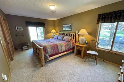 27352 443rd Place, Aitkin, MN 56431 - Photo 50