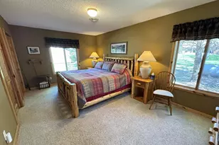 27352 443rd Pl, Aitkin, MN 56431 - Photo 50