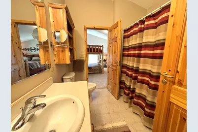 27352 443rd Place, Aitkin, MN 56431 - Photo 64