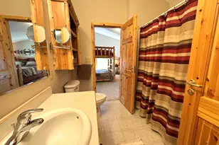 27352 443rd Pl, Aitkin, MN 56431 - Photo 64