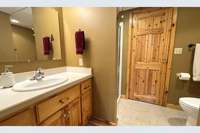 27352 443rd Place, Aitkin, MN 56431 - Photo 56