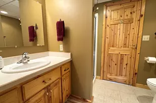27352 443rd Pl, Aitkin, MN 56431 - Photo 56