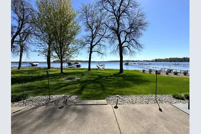 27352 443rd Place, Aitkin, MN 56431 - Photo 10