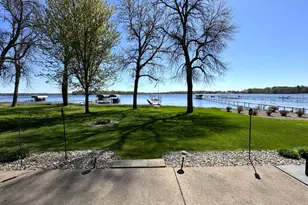 27352 443rd Pl, Aitkin, MN 56431 - Photo 10