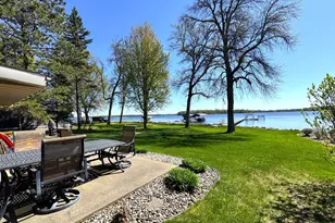 27352 443rd Pl, Aitkin, MN 56431 - Photo 8