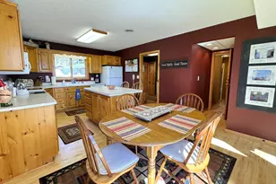 27352 443rd Pl, Aitkin, MN 56431 - Photo 46