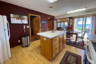 27352 443rd Pl, Aitkin, MN 56431 - Photo 44