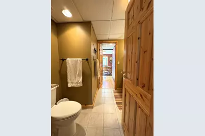27352 443rd Place, Aitkin, MN 56431 - Photo 54