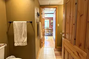 27352 443rd Pl, Aitkin, MN 56431 - Photo 54