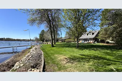 27352 443rd Place, Aitkin, MN 56431 - Photo 26