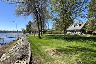 27352 443rd Pl, Aitkin, MN 56431 - Photo 26