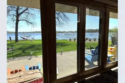 27352 443rd Place, Aitkin, MN 56431 - Photo 42