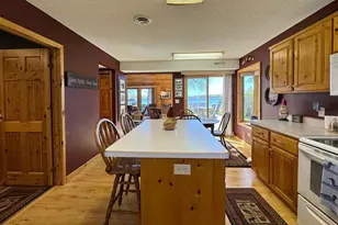 27352 443rd Pl, Aitkin, MN 56431 - Photo 48