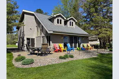 27352 443rd Place, Aitkin, MN 56431 - Photo 2