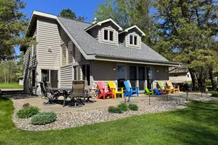 27352 443rd Pl, Aitkin, MN 56431 - Photo 2
