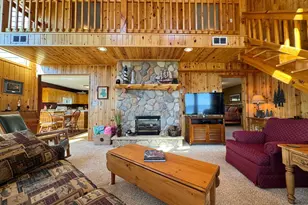 27352 443rd Pl, Aitkin, MN 56431 - Photo 36