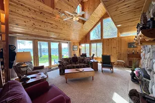 27352 443rd Pl, Aitkin, MN 56431 - Photo 40