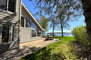 27352 443rd Pl, Aitkin, MN 56431 - Photo 6