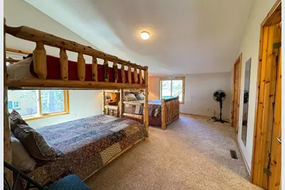 27352 443rd Place, Aitkin, MN 56431 - Photo 66