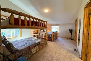 27352 443rd Pl, Aitkin, MN 56431 - Photo 66